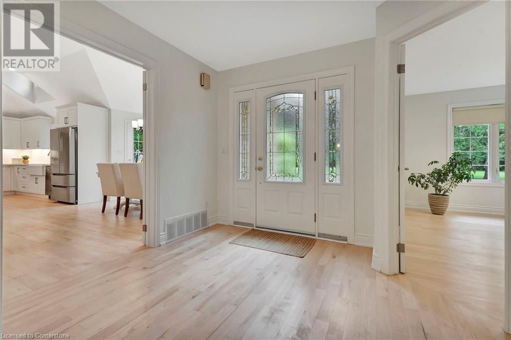 362 Lynden Road, Lynden, Ontario  L0R 1T0 - Photo 21 - 40673147