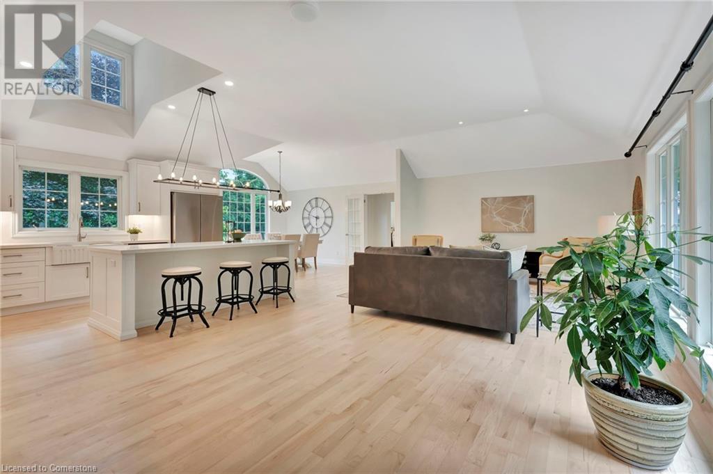 362 Lynden Road, Lynden, Ontario  L0R 1T0 - Photo 22 - 40673147