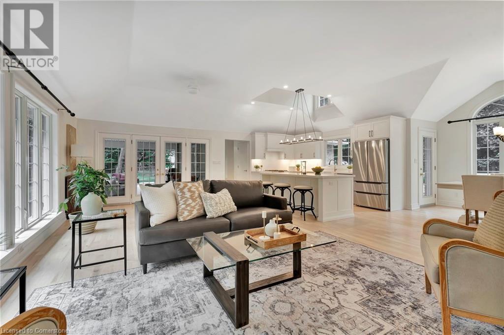 362 Lynden Road, Lynden, Ontario  L0R 1T0 - Photo 23 - 40673147