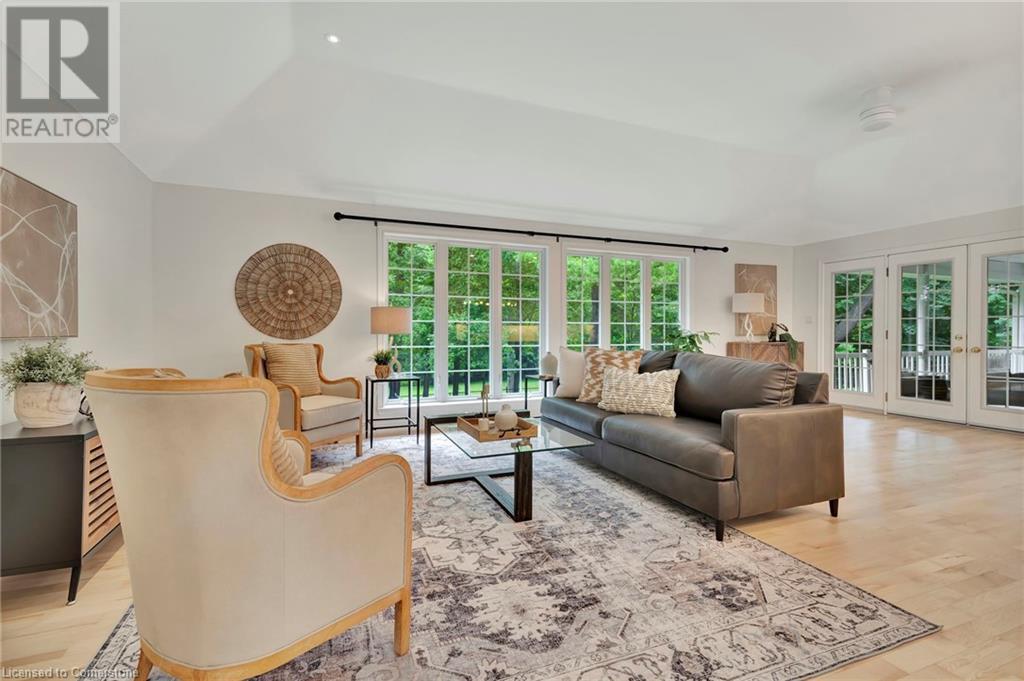 362 Lynden Road, Lynden, Ontario  L0R 1T0 - Photo 24 - 40673147