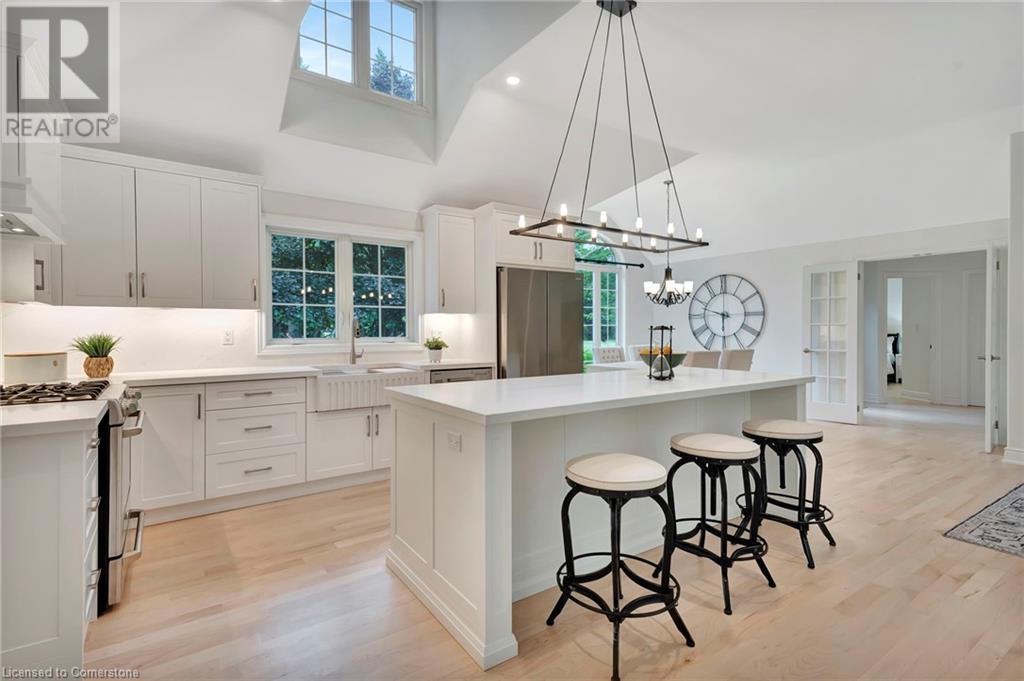 362 Lynden Road, Lynden, Ontario  L0R 1T0 - Photo 25 - 40673147