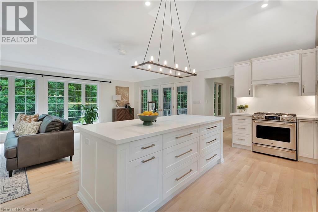 362 Lynden Road, Lynden, Ontario  L0R 1T0 - Photo 26 - 40673147