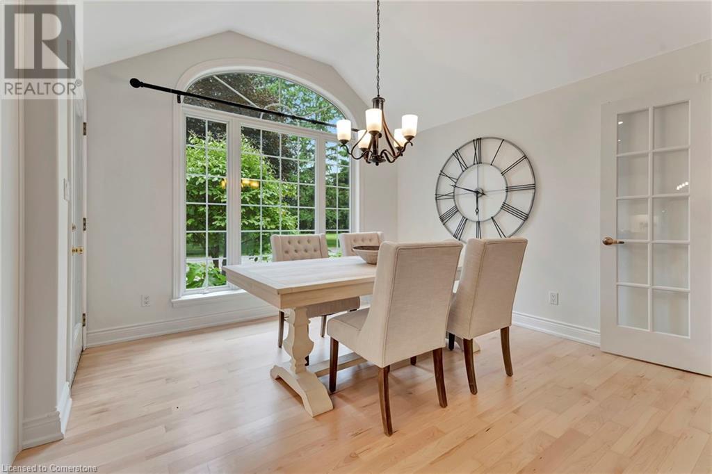 362 Lynden Road, Lynden, Ontario  L0R 1T0 - Photo 27 - 40673147