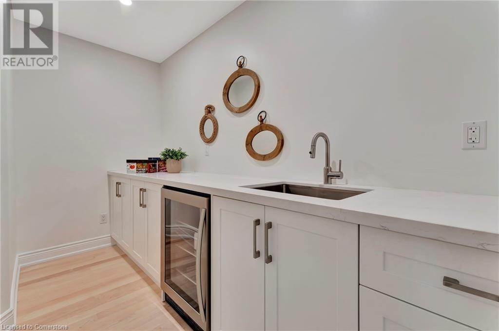 362 Lynden Road, Lynden, Ontario  L0R 1T0 - Photo 28 - 40673147