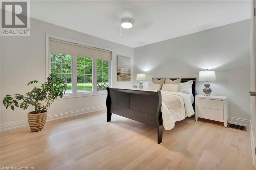 362 Lynden Road, Lynden, Ontario  L0R 1T0 - Photo 29 - 40673147