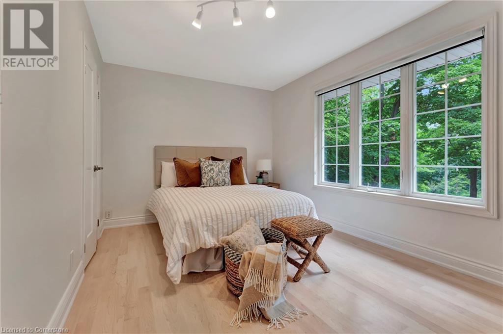 362 Lynden Road, Lynden, Ontario  L0R 1T0 - Photo 31 - 40673147