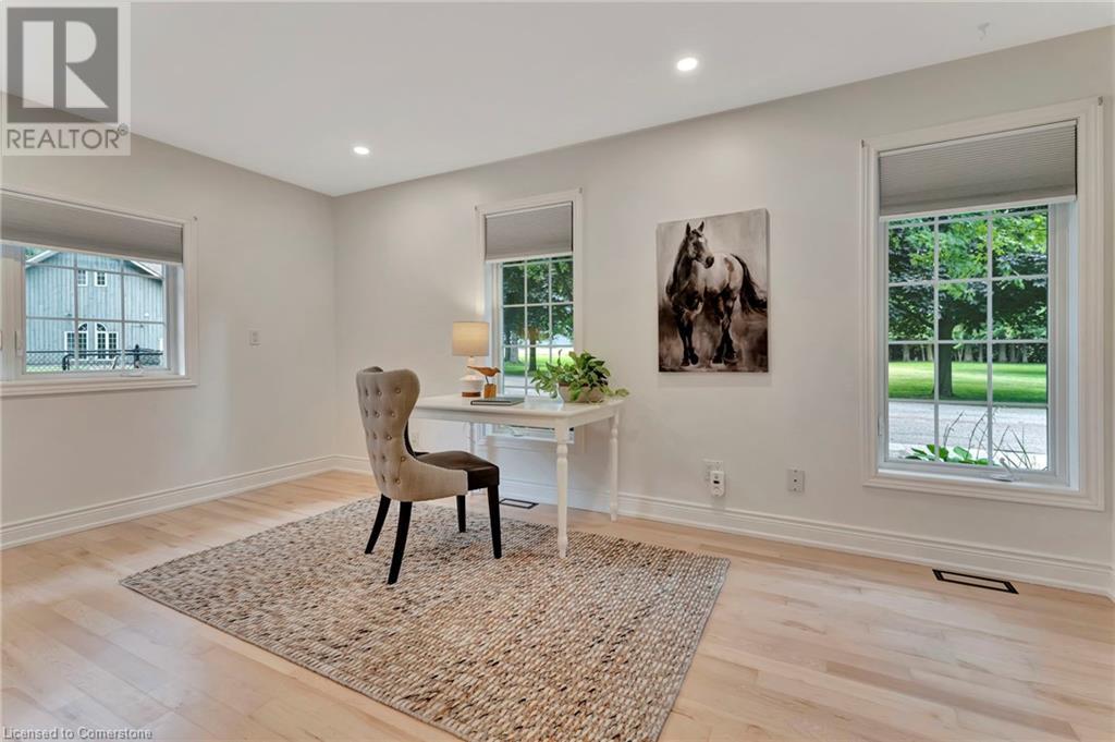 362 Lynden Road, Lynden, Ontario  L0R 1T0 - Photo 32 - 40673147