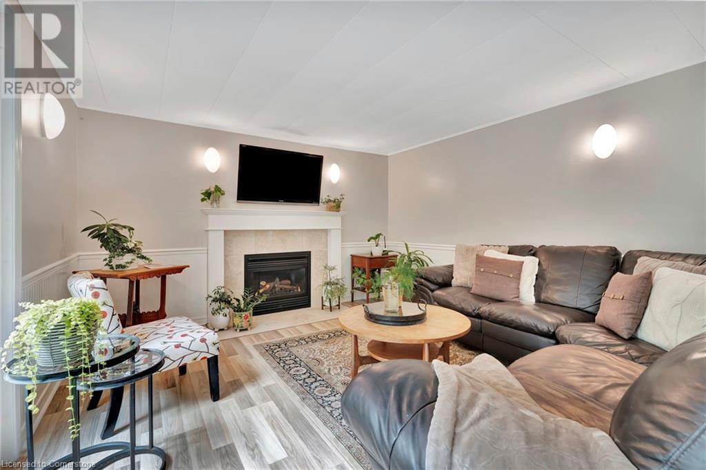 362 Lynden Road, Lynden, Ontario  L0R 1T0 - Photo 33 - 40673147