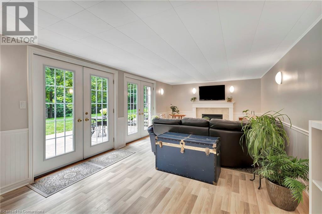 362 Lynden Road, Lynden, Ontario  L0R 1T0 - Photo 34 - 40673147