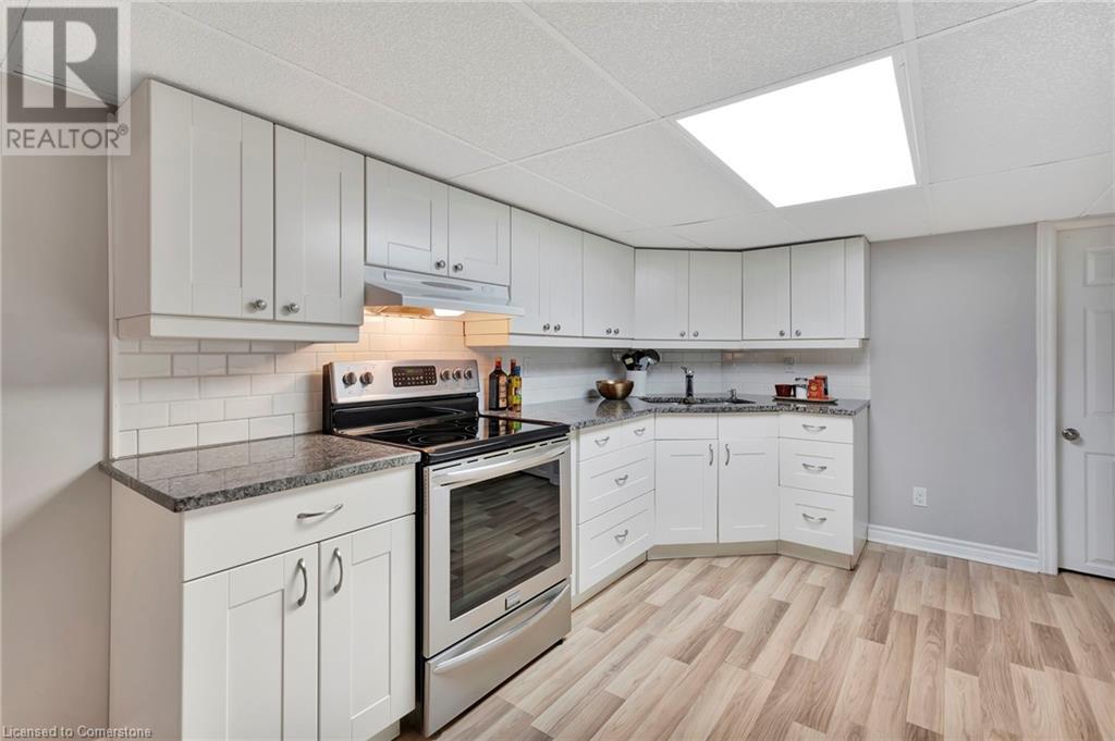 362 Lynden Road, Lynden, Ontario  L0R 1T0 - Photo 35 - 40673147