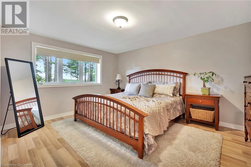 362 Lynden Road, Lynden, Ontario  L0R 1T0 - Photo 37 - 40673147