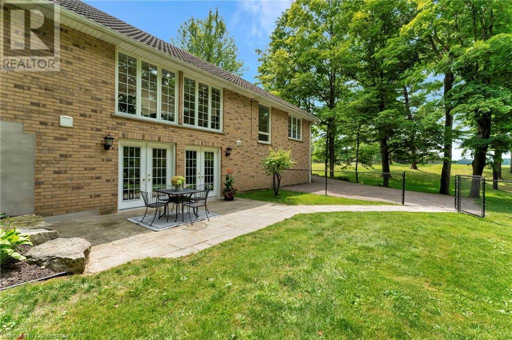 362 Lynden Road, Lynden, Ontario  L0R 1T0 - Photo 39 - 40673147