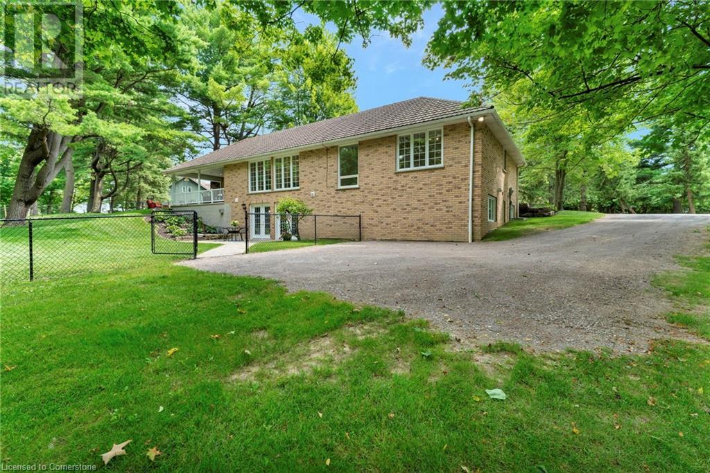 362 Lynden Road, Lynden, Ontario  L0R 1T0 - Photo 40 - 40673147