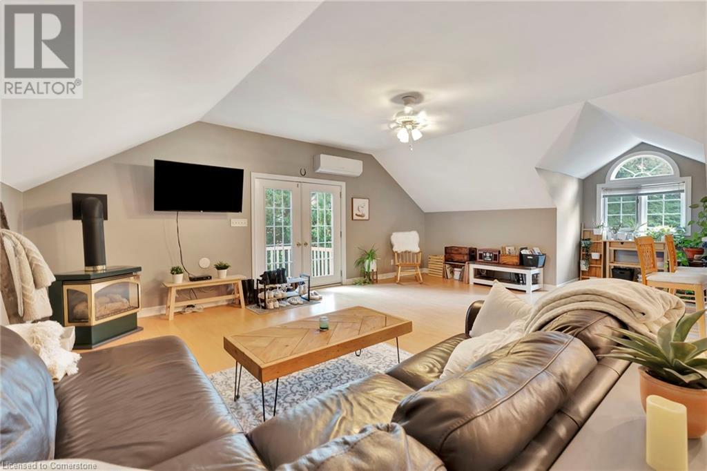 362 Lynden Road, Lynden, Ontario  L0R 1T0 - Photo 43 - 40673147