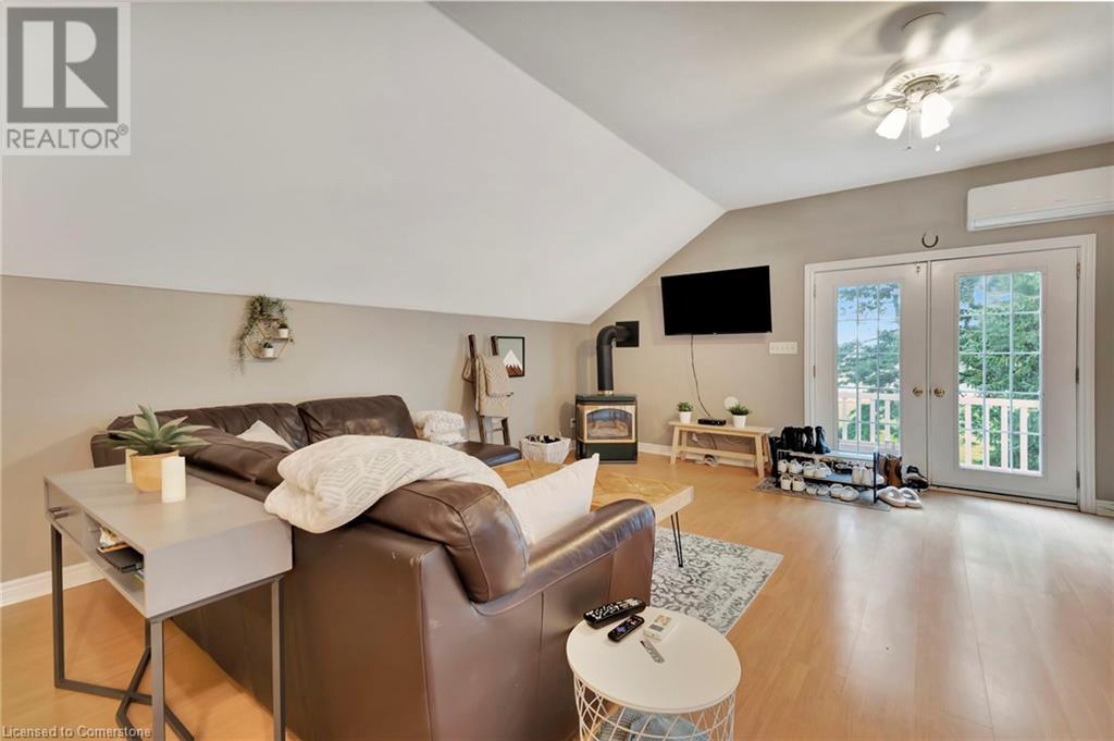 362 Lynden Road, Lynden, Ontario  L0R 1T0 - Photo 44 - 40673147