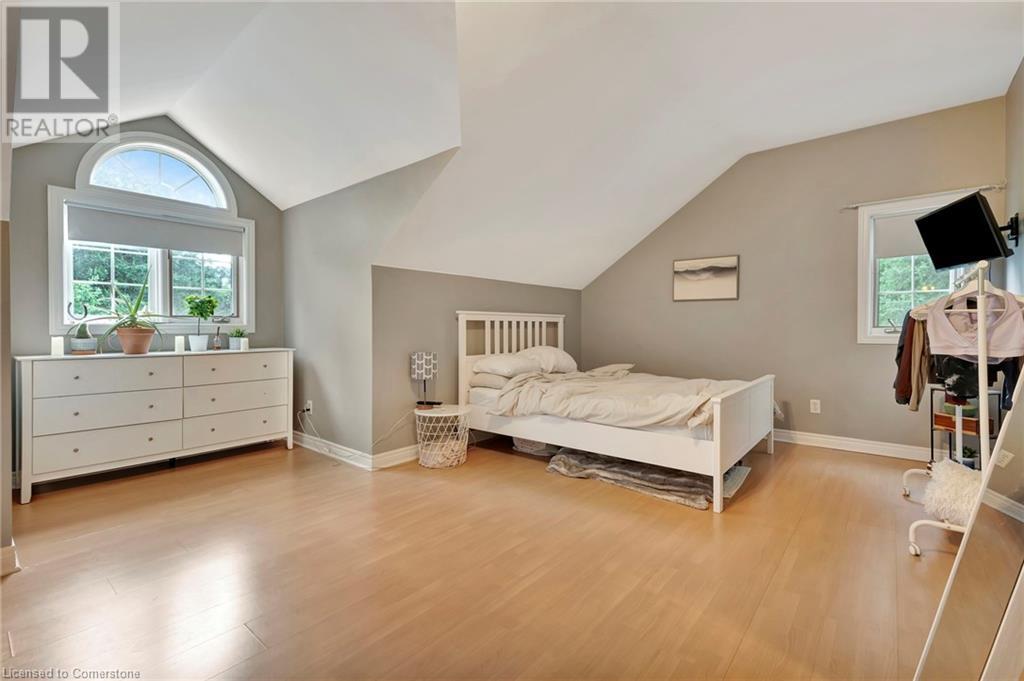 362 Lynden Road, Lynden, Ontario  L0R 1T0 - Photo 46 - 40673147