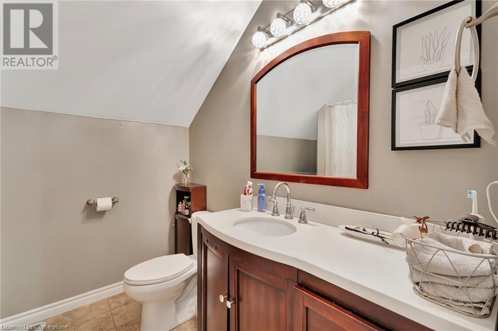 362 Lynden Road, Lynden, Ontario  L0R 1T0 - Photo 47 - 40673147