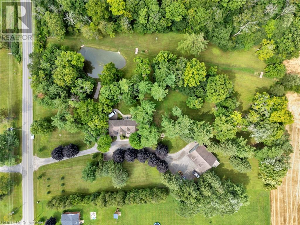 362 Lynden Road, Lynden, Ontario  L0R 1T0 - Photo 48 - 40673147