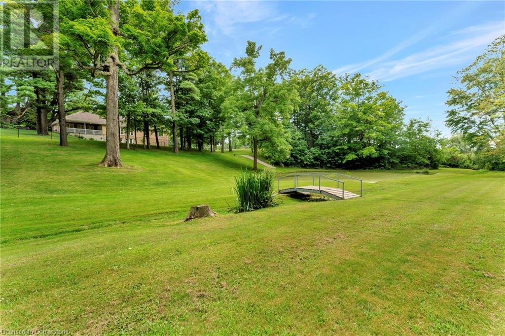 362 Lynden Road, Lynden, Ontario  L0R 1T0 - Photo 49 - 40673147