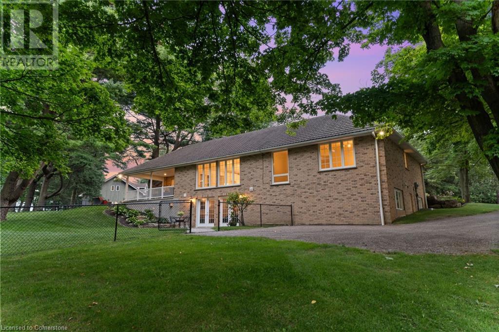 362 Lynden Road, Lynden, Ontario  L0R 1T0 - Photo 5 - 40673147