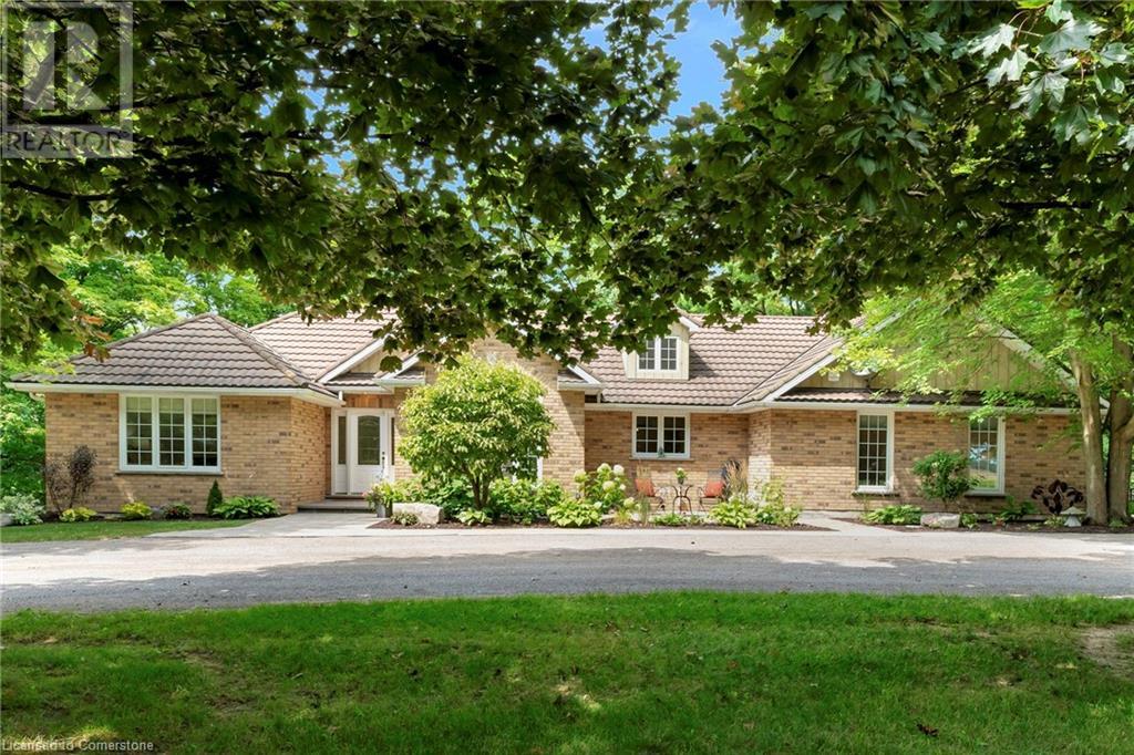 362 Lynden Road, Lynden, Ontario  L0R 1T0 - Photo 9 - 40673147