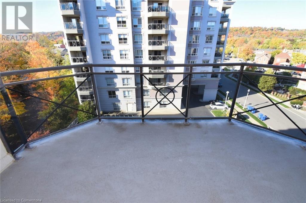 3000 Creekside Drive Unit# 604, Dundas, Ontario  L9H 7S8 - Photo 10 - 40666102