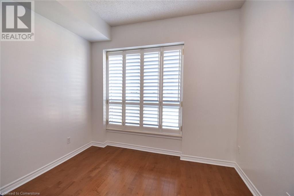 3000 Creekside Drive Unit# 604, Dundas, Ontario  L9H 7S8 - Photo 14 - 40666102