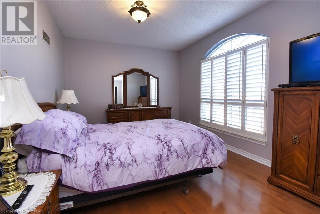 3000 Creekside Drive Unit# 604, Dundas, Ontario  L9H 7S8 - Photo 18 - 40666102