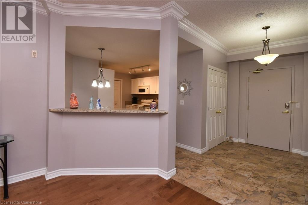 3000 Creekside Drive Unit# 604, Dundas, Ontario  L9H 7S8 - Photo 20 - 40666102