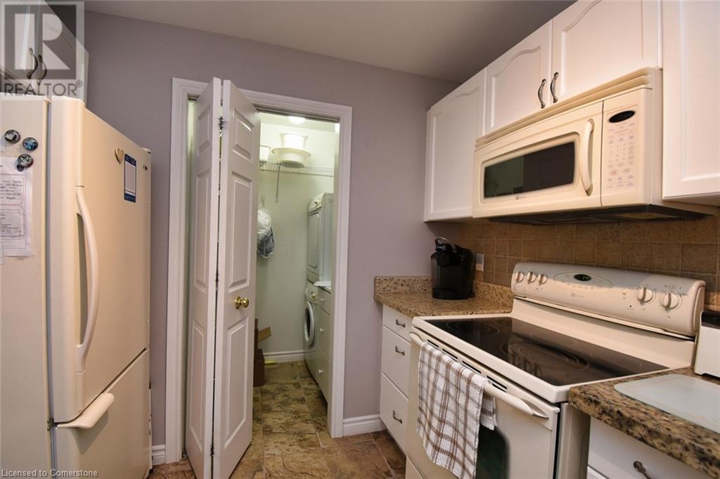 3000 Creekside Drive Unit# 604, Dundas, Ontario  L9H 7S8 - Photo 23 - 40666102