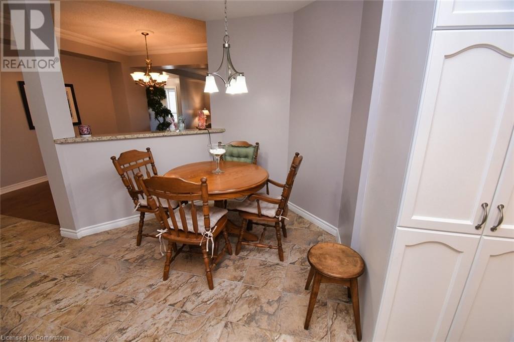 3000 Creekside Drive Unit# 604, Dundas, Ontario  L9H 7S8 - Photo 24 - 40666102