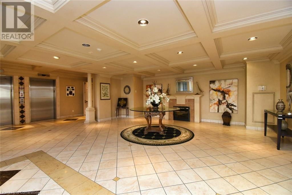 3000 Creekside Drive Unit# 604, Dundas, Ontario  L9H 7S8 - Photo 27 - 40666102