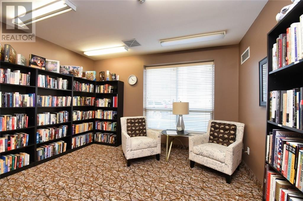 3000 Creekside Drive Unit# 604, Dundas, Ontario  L9H 7S8 - Photo 30 - 40666102