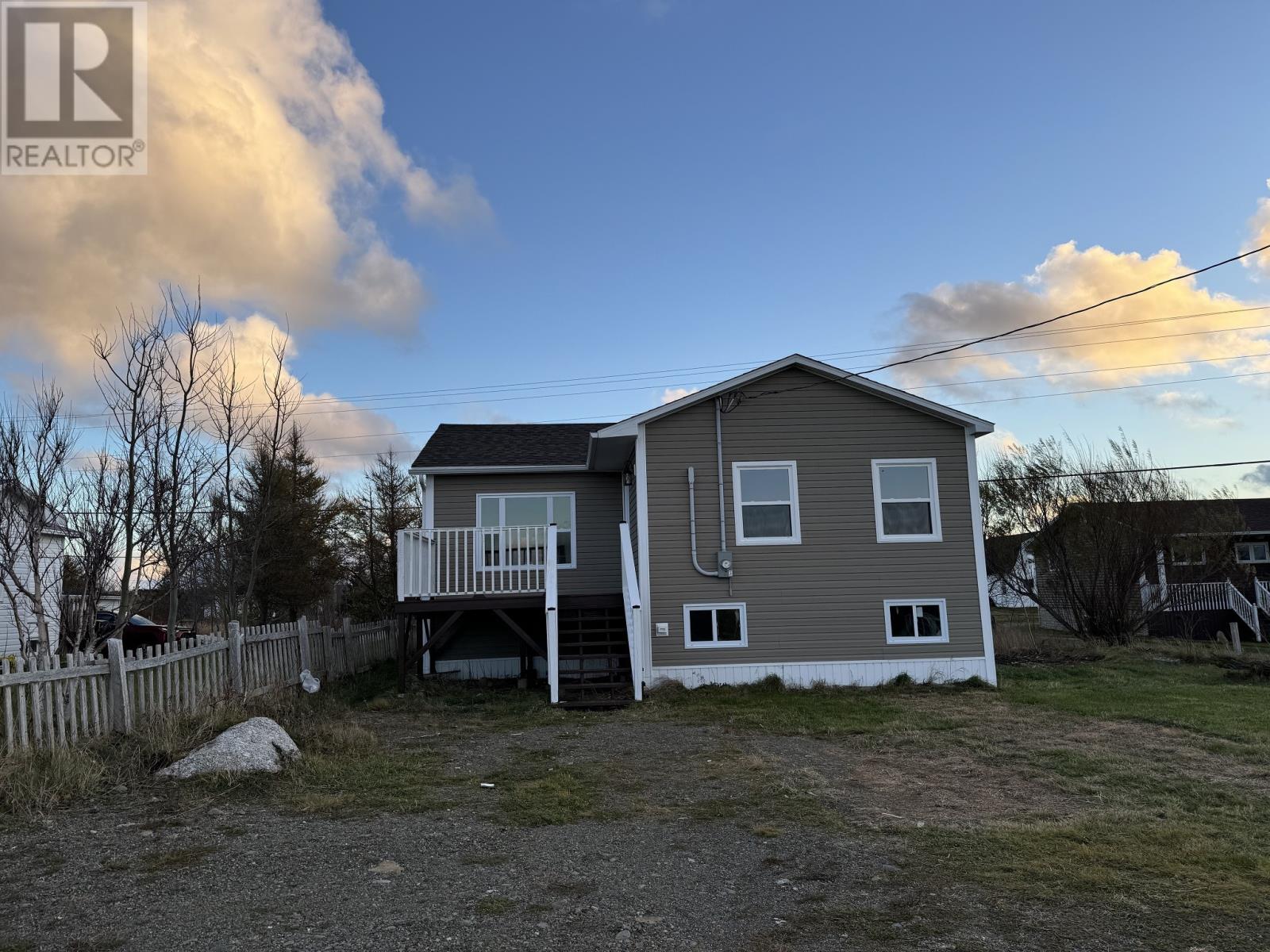 Property at 545 Main Street image 1