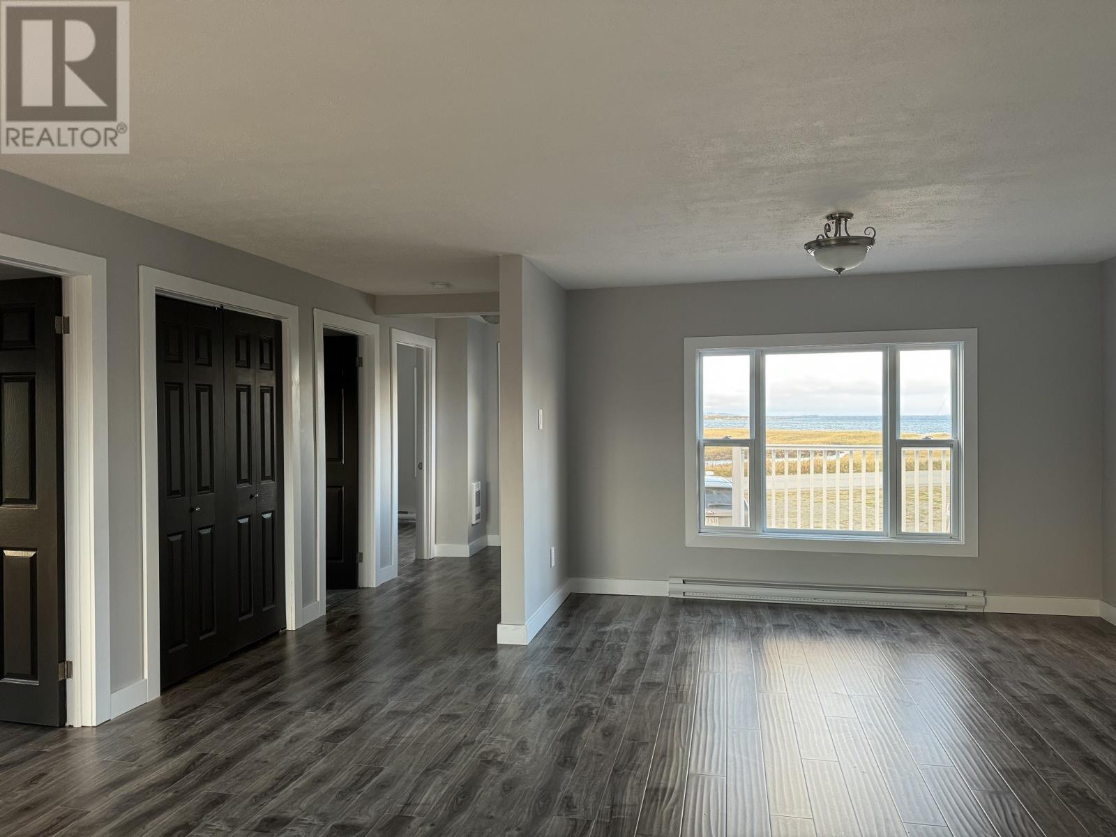 Property at 545 Main Street image 5