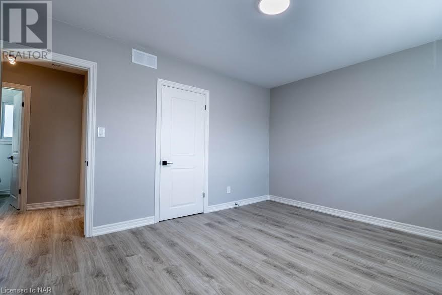 261 Scott Street Unit# B, St. Catharines, Ontario  L2N 1H9 - Photo 16 - 40673178