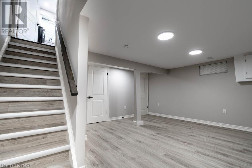 261 Scott Street Unit# B, St. Catharines, Ontario  L2N 1H9 - Photo 18 - 40673178