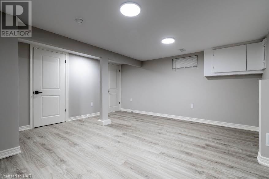 261 Scott Street Unit# B, St. Catharines, Ontario  L2N 1H9 - Photo 20 - 40673178