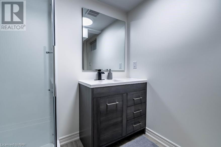 261 Scott Street Unit# B, St. Catharines, Ontario  L2N 1H9 - Photo 21 - 40673178