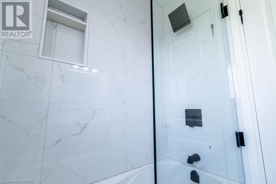 261 Scott Street Unit# B, St. Catharines, Ontario  L2N 1H9 - Photo 14 - 40673178