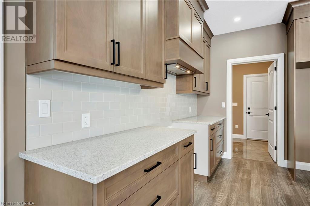 68 Cedar Street Unit# 19, Paris, Ontario  N3L 0H7 - Photo 16 - 40605851