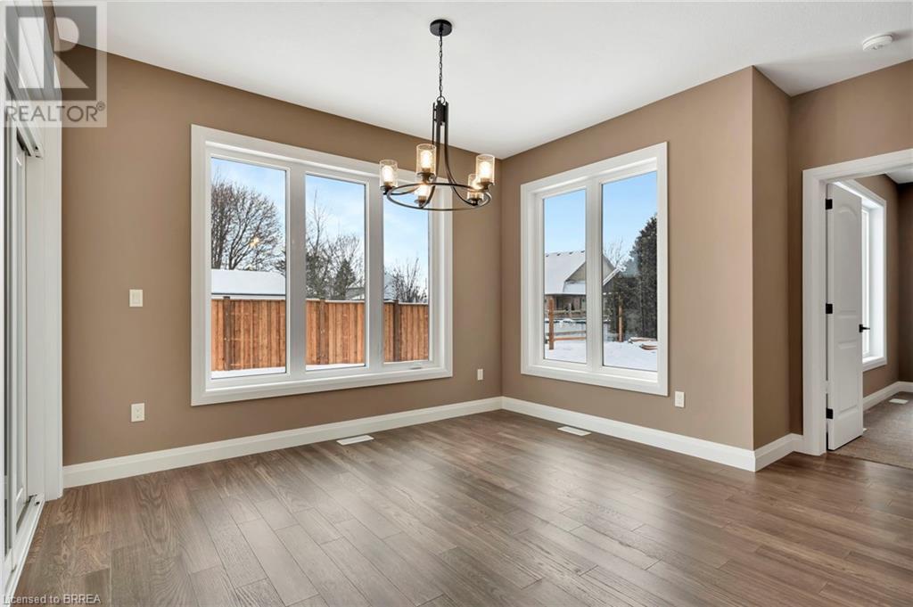 68 Cedar Street Unit# 19, Paris, Ontario  N3L 0H7 - Photo 12 - 40605851