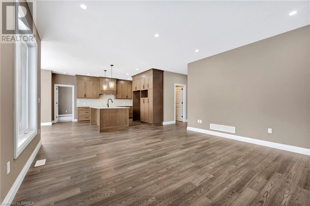 68 Cedar Street Unit# 19, Paris, Ontario  N3L 0H7 - Photo 11 - 40605851