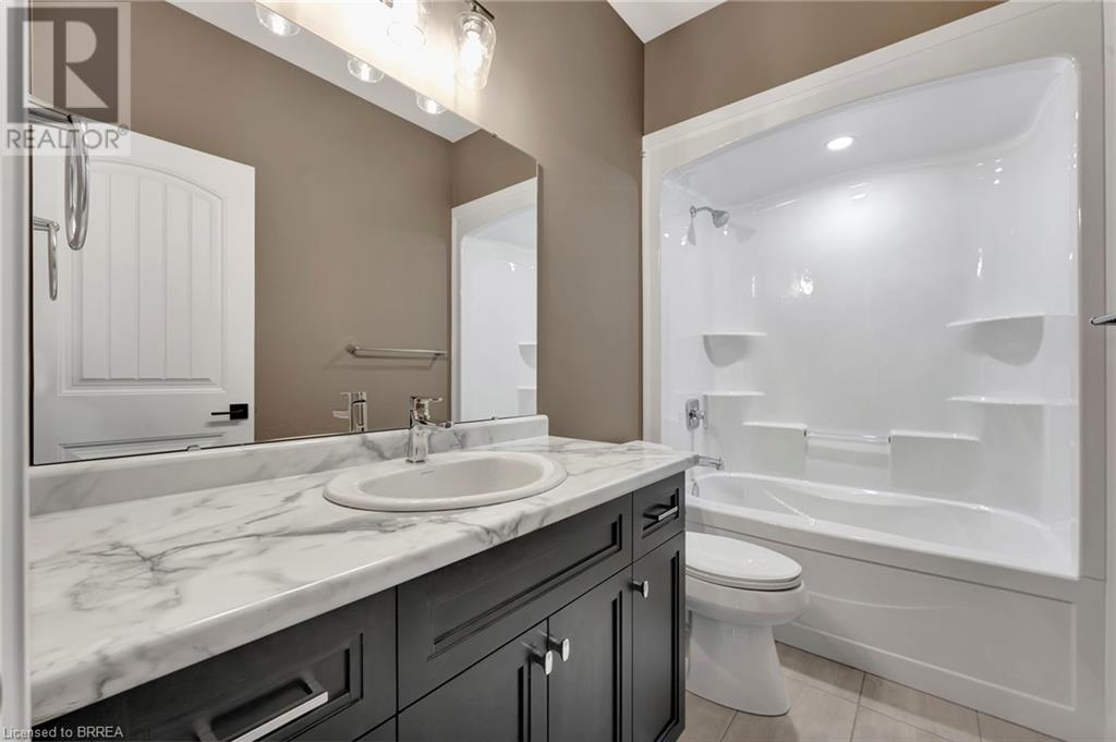 68 Cedar Street Unit# 19, Paris, Ontario  N3L 0H7 - Photo 32 - 40605851