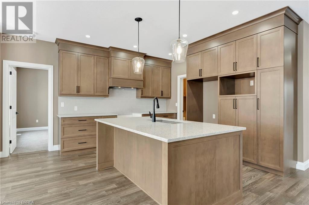 68 Cedar Street Unit# 19, Paris, Ontario  N3L 0H7 - Photo 15 - 40605851