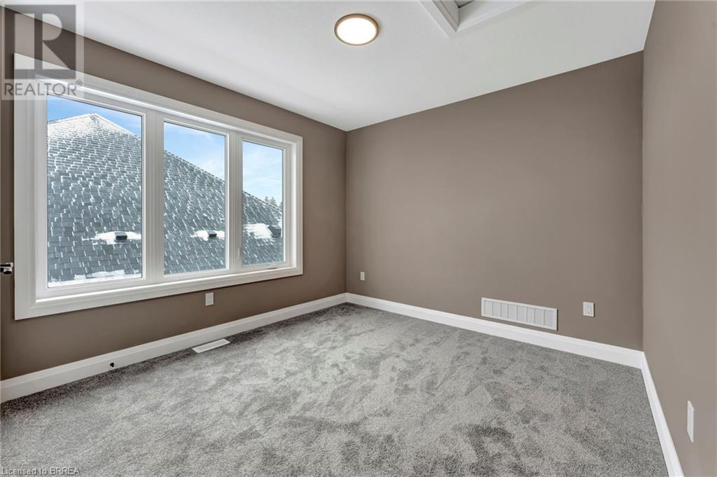 68 Cedar Street Unit# 19, Paris, Ontario  N3L 0H7 - Photo 28 - 40605851