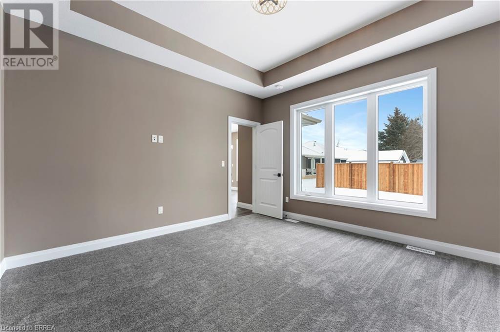 68 Cedar Street Unit# 19, Paris, Ontario  N3L 0H7 - Photo 25 - 40605851