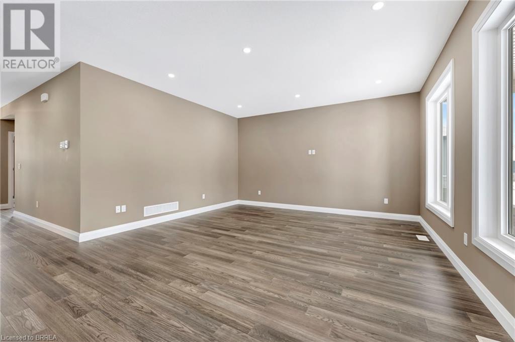 68 Cedar Street Unit# 19, Paris, Ontario  N3L 0H7 - Photo 10 - 40605851