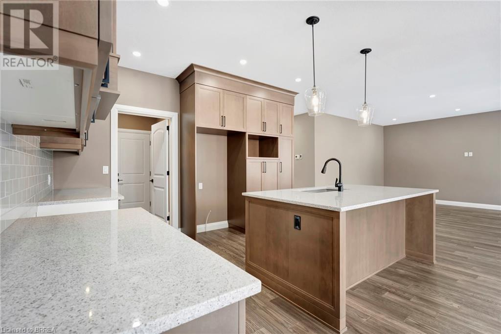 68 Cedar Street Unit# 19, Paris, Ontario  N3L 0H7 - Photo 17 - 40605851