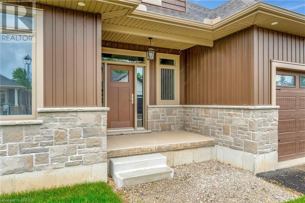 68 Cedar Street Unit# 19, Paris, Ontario  N3L 0H7 - Photo 6 - 40605851